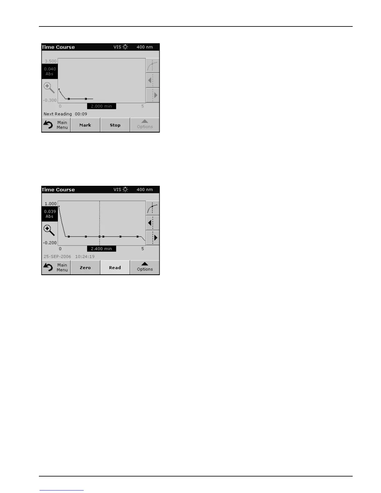 Page #103 background image