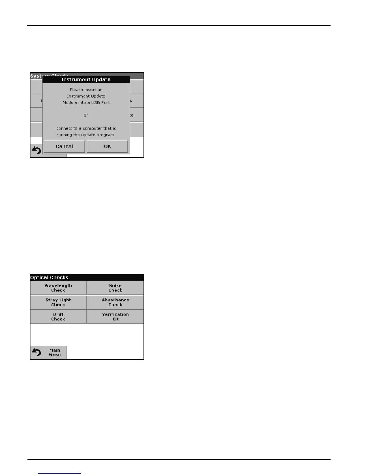 Page #106 background image