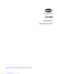 Preview: User Manual