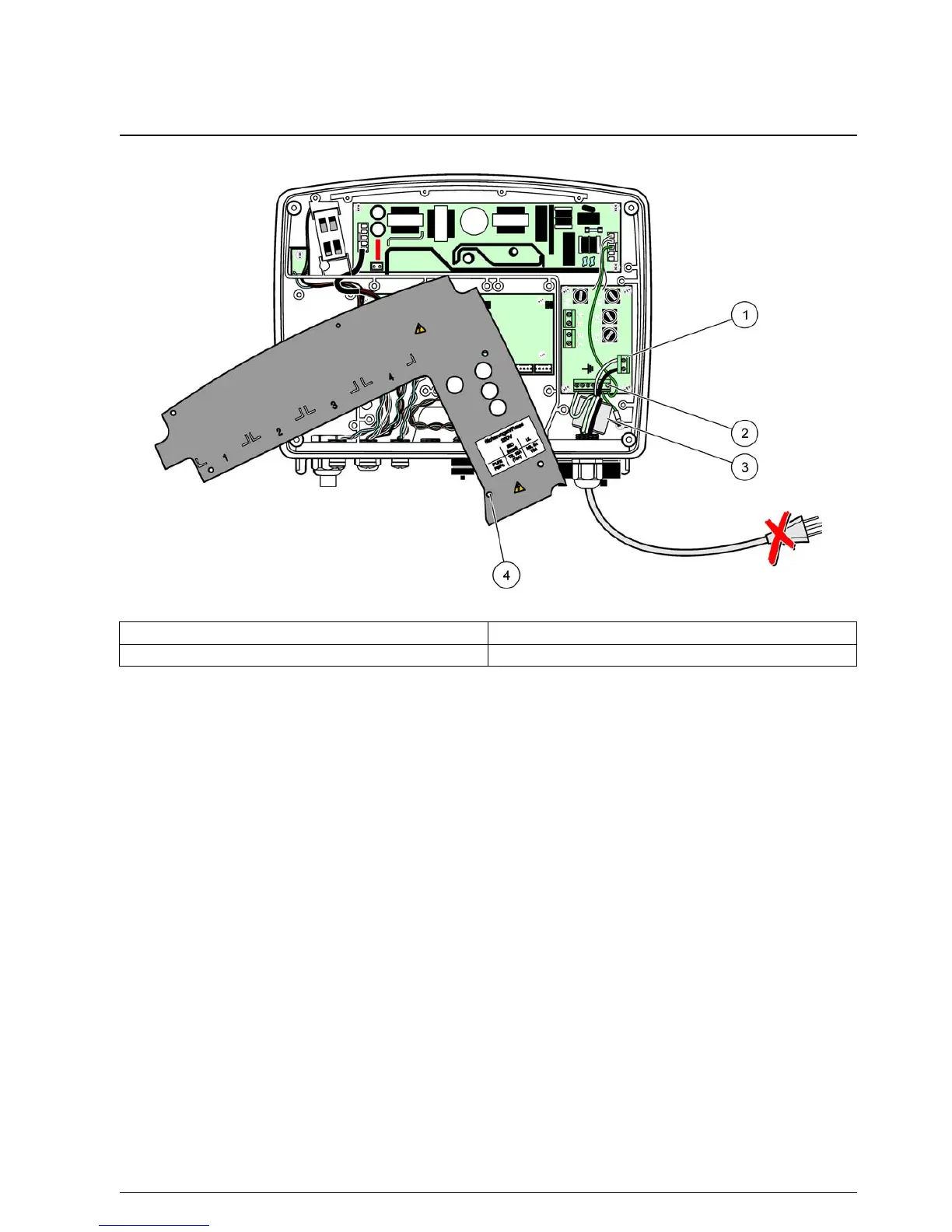 Page #21 background image