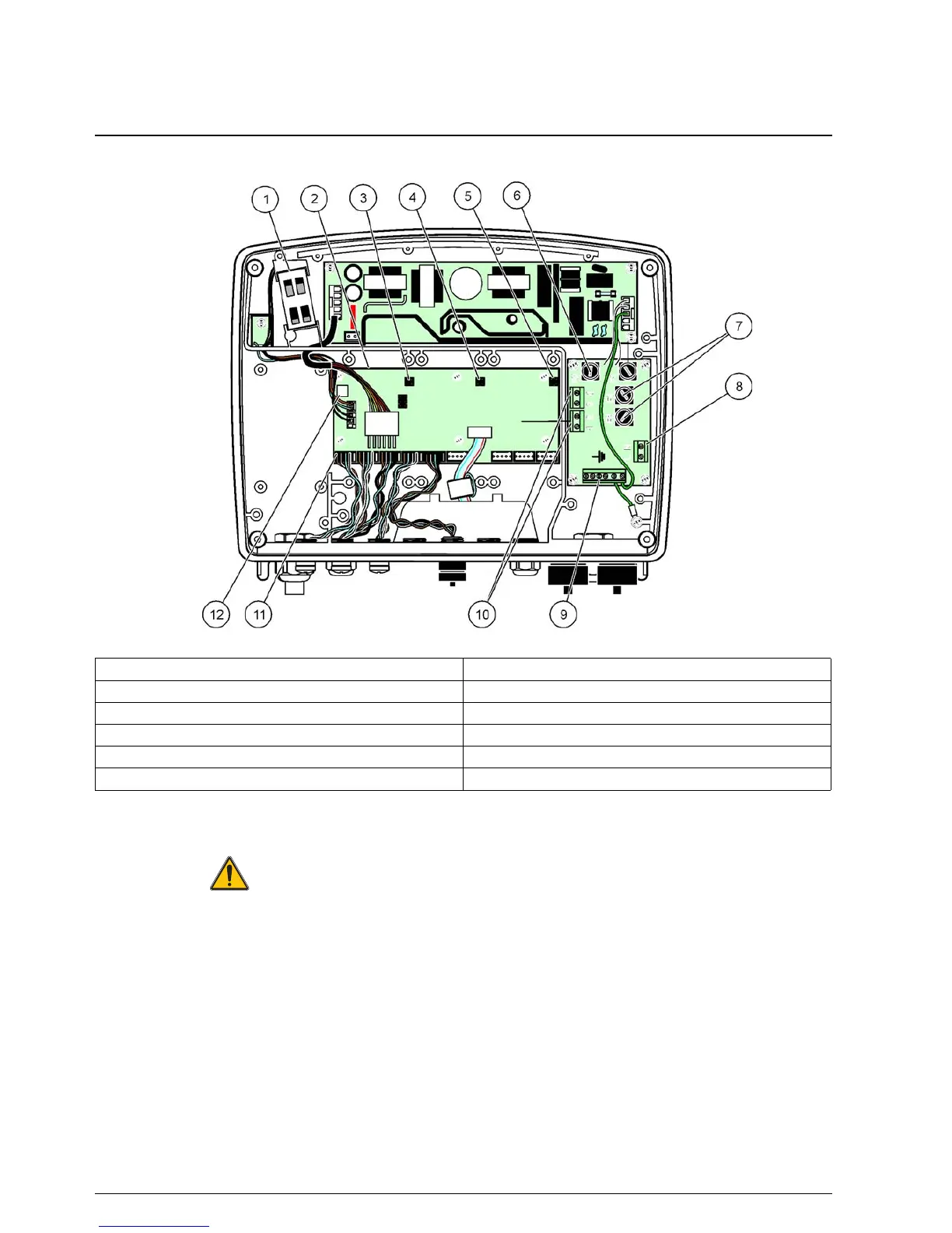 Page #22 background image