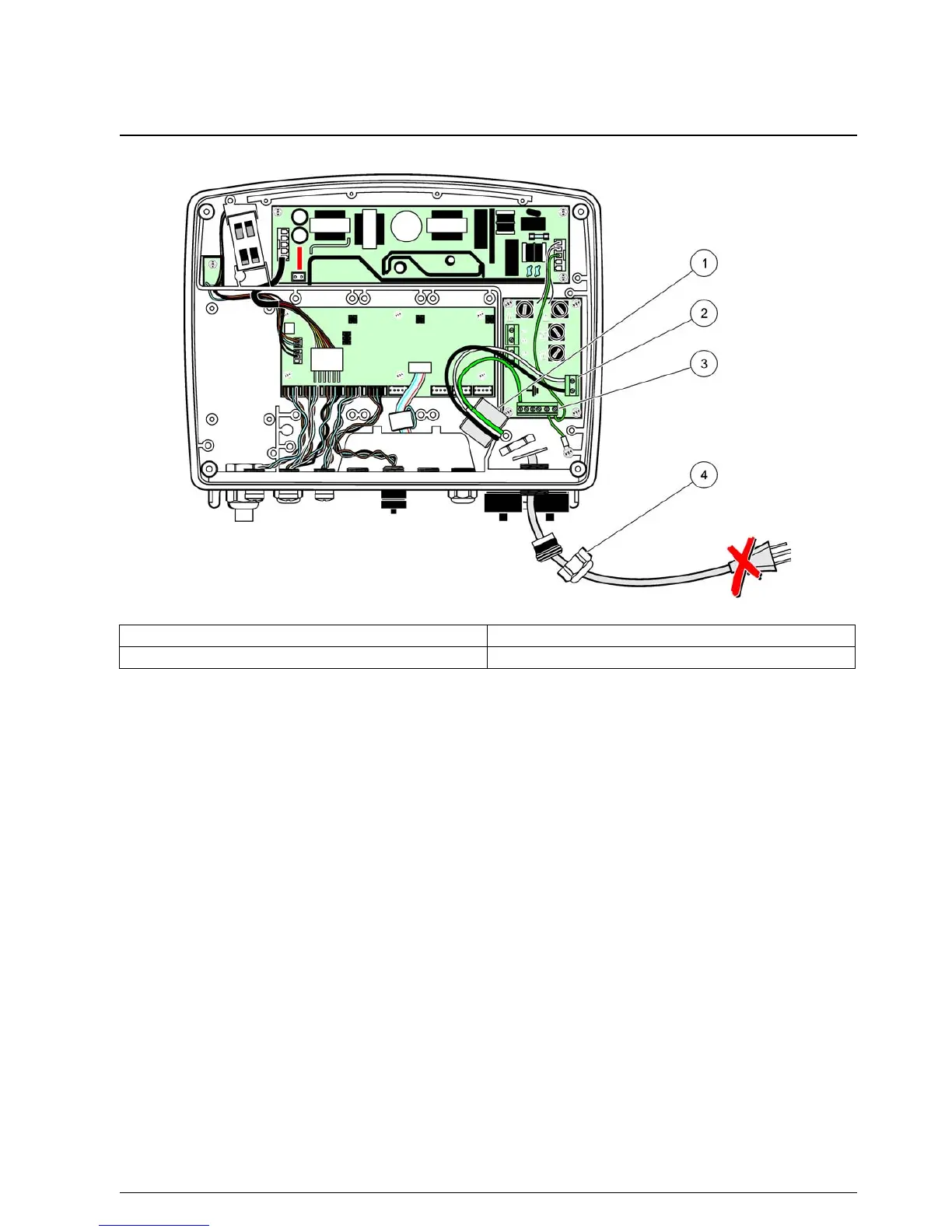 Page #25 background image