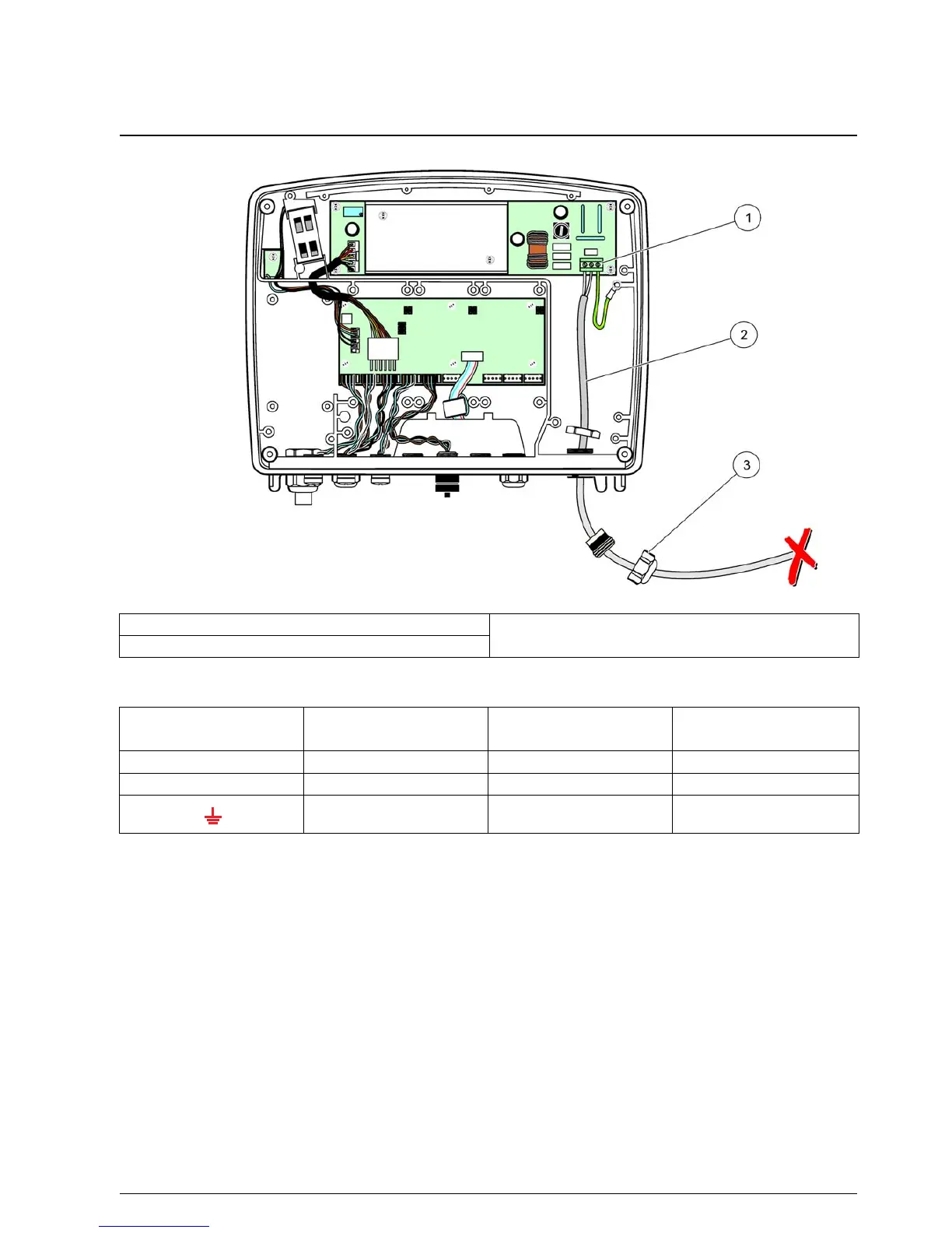 Page #27 background image