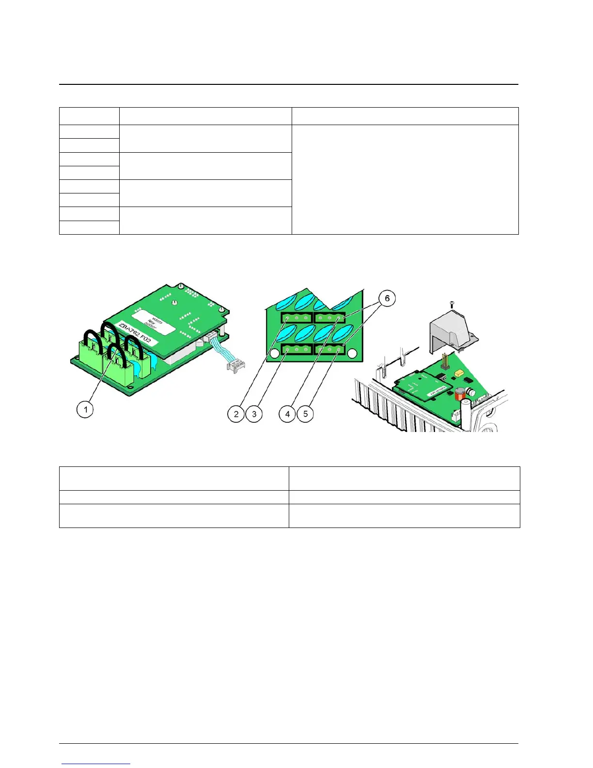 Page #32 background image