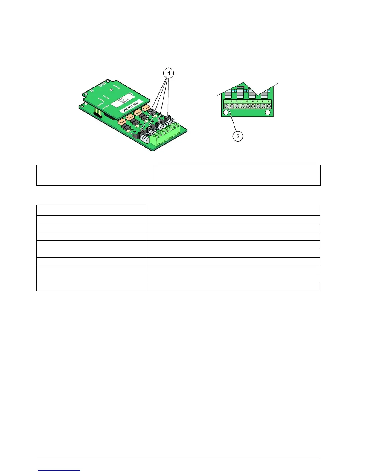 Page #34 background image