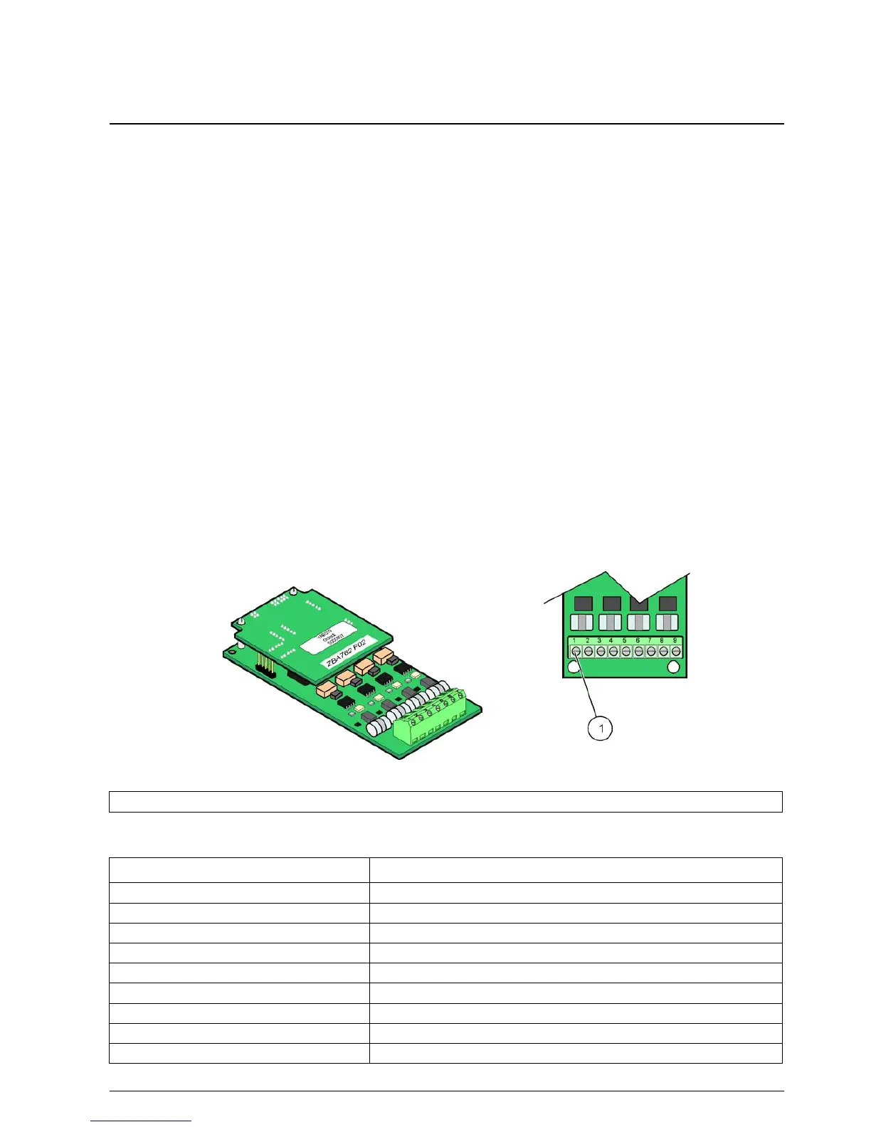 Page #35 background image