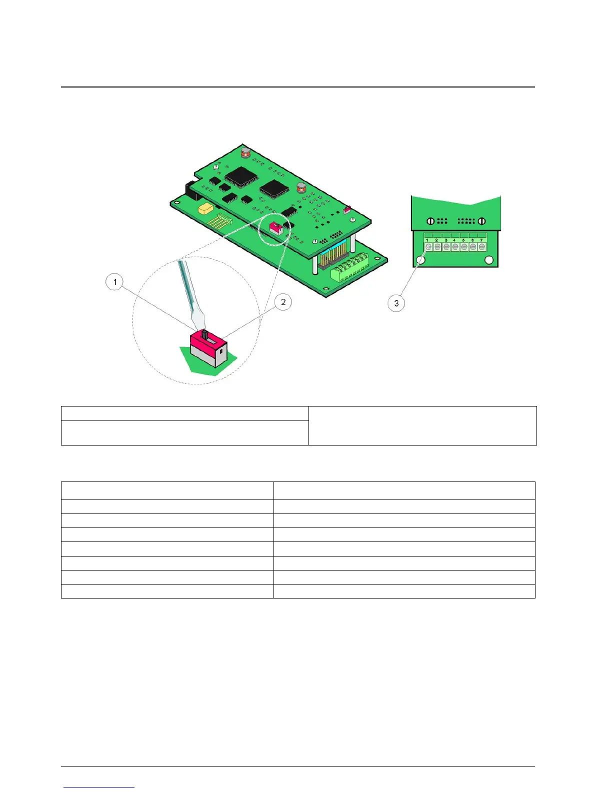 Page #38 background image