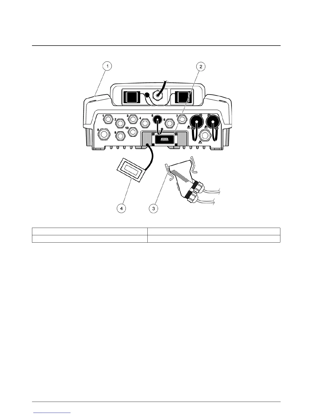 Page #40 background image