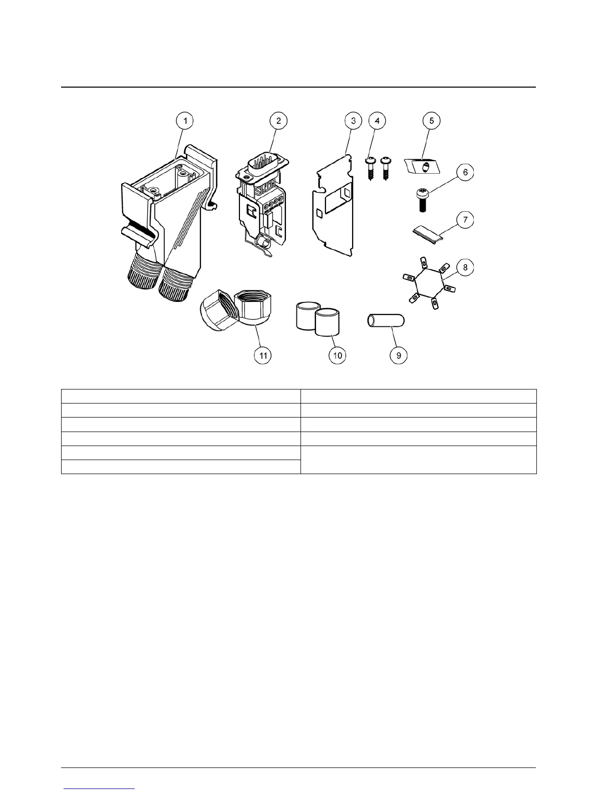Page #42 background image