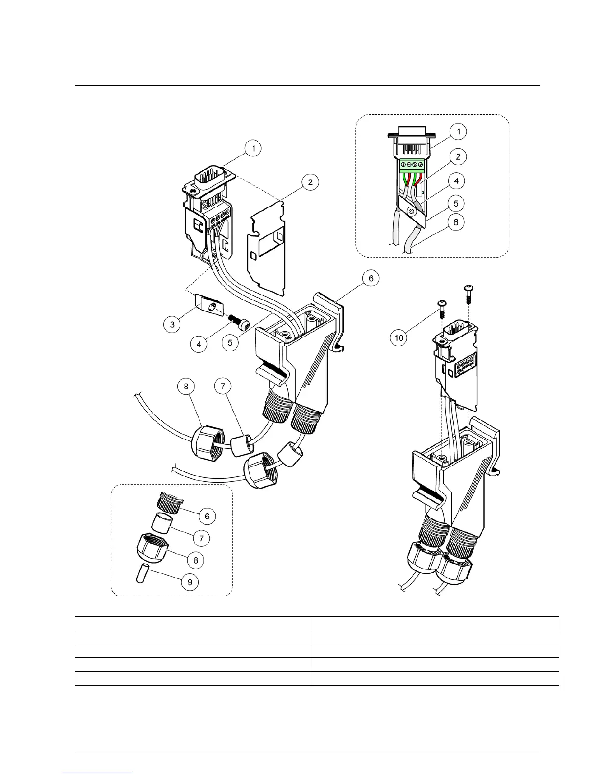 Page #43 background image