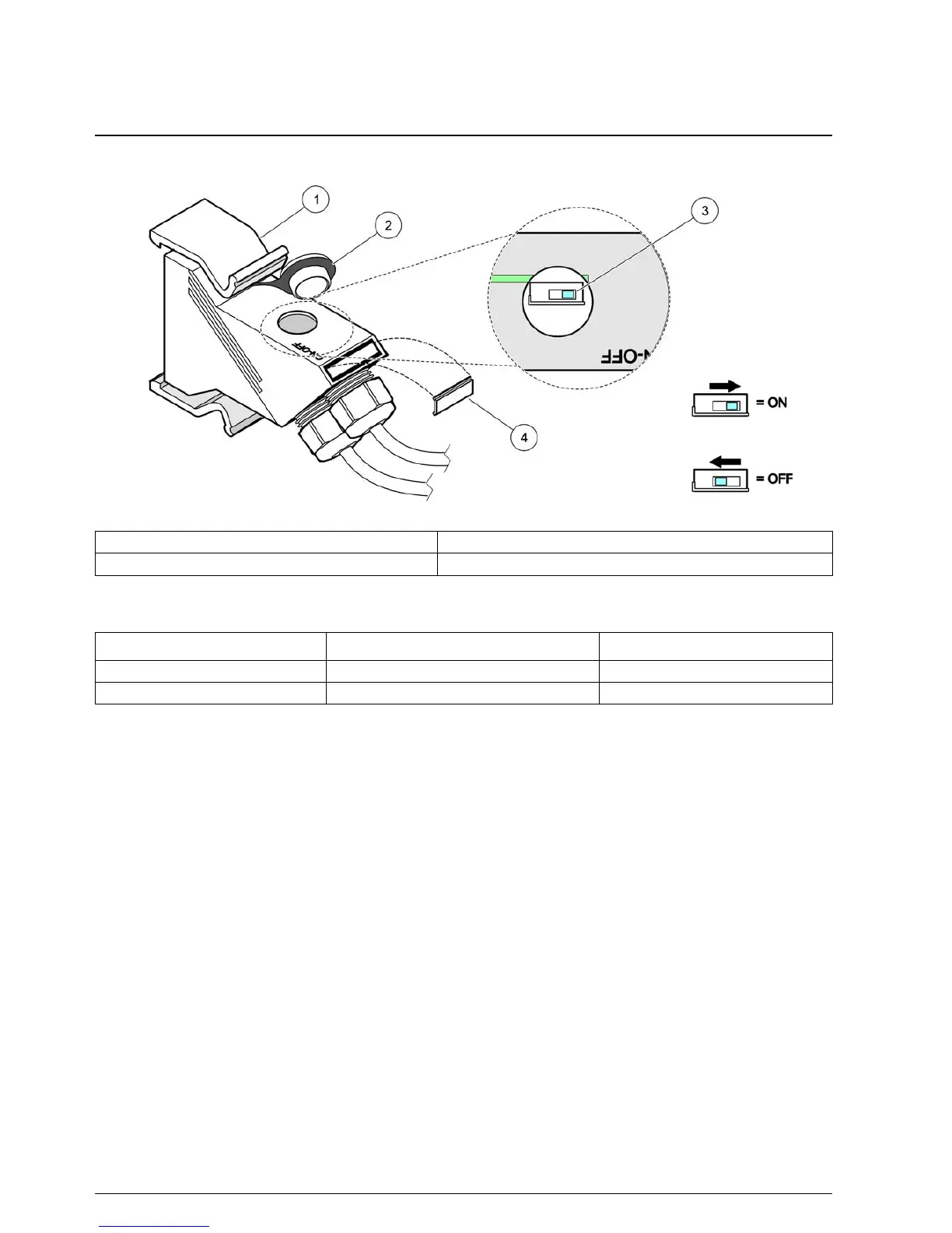 Page #44 background image