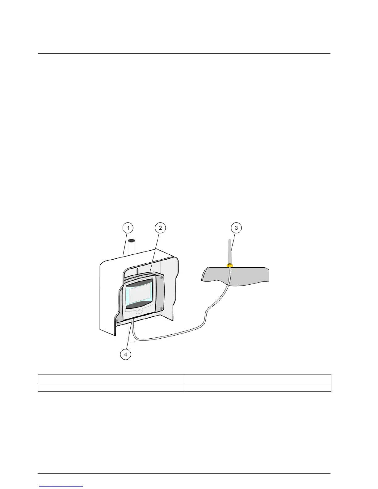 Page #50 background image