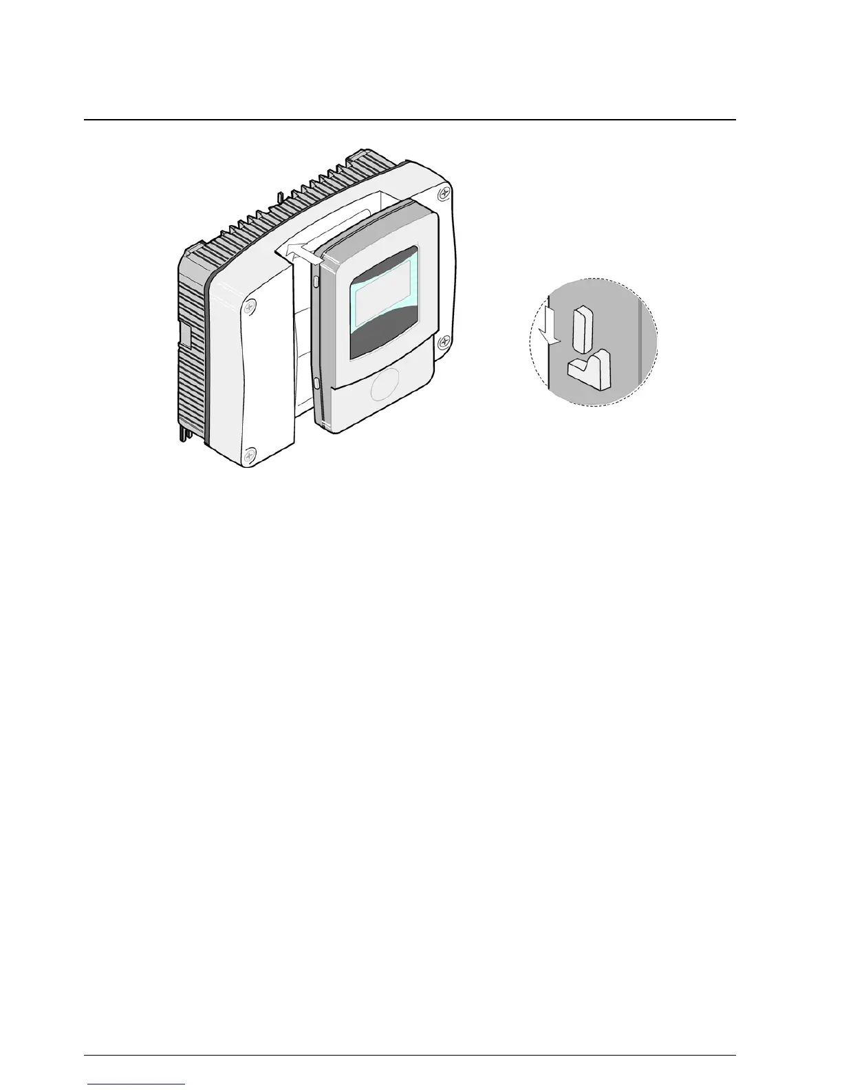 Page #56 background image
