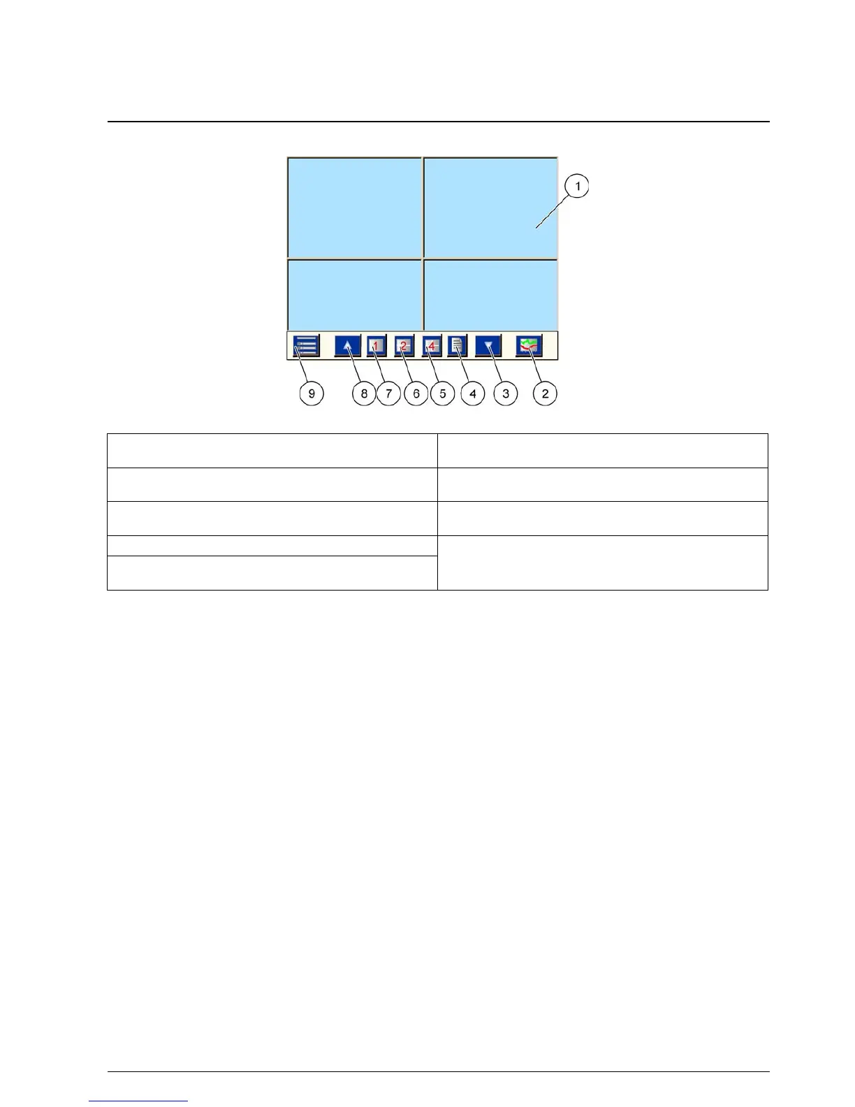 Page #57 background image