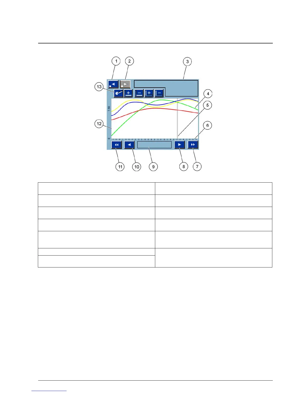 Page #59 background image