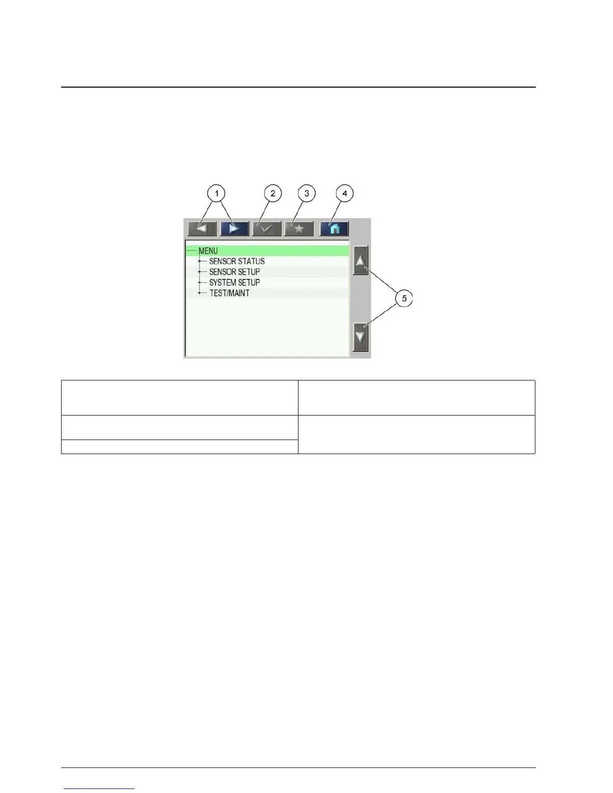 Page #60 background image