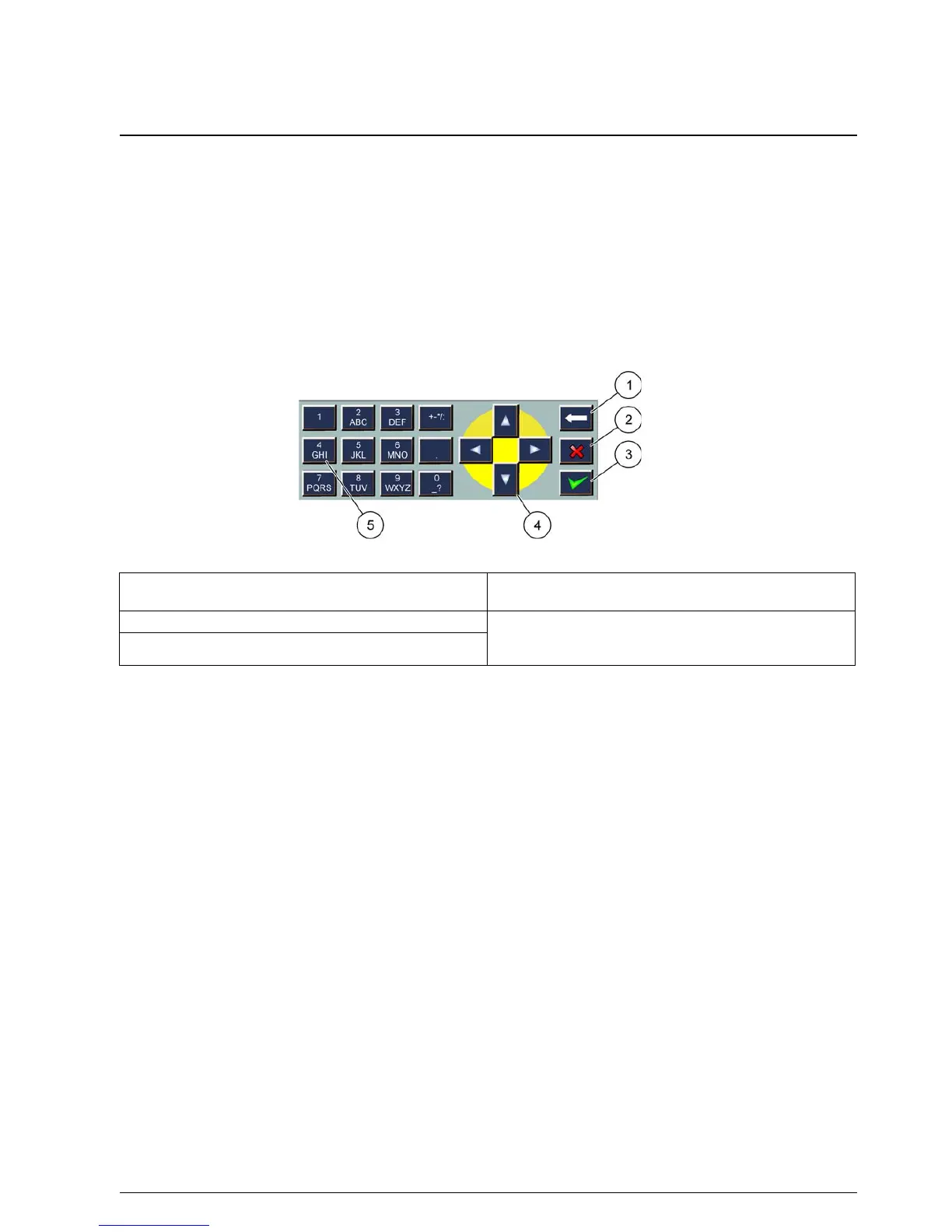 Page #61 background image