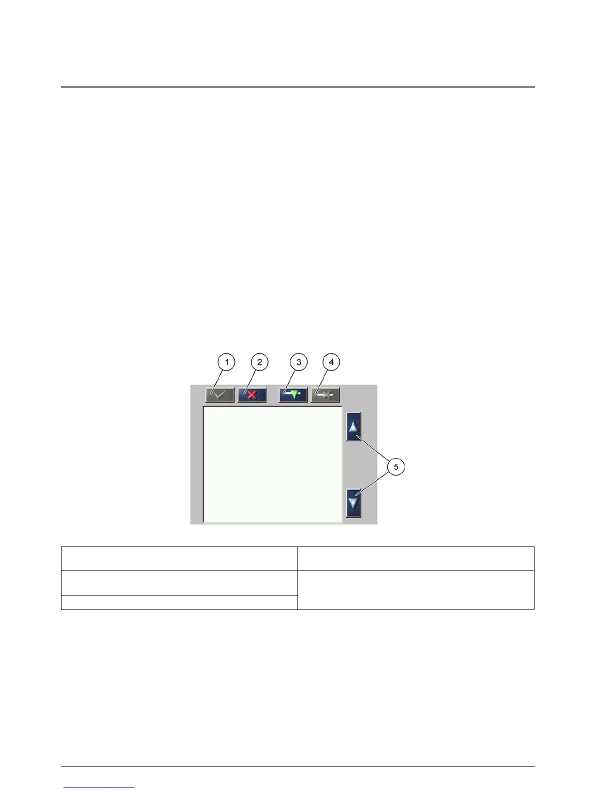 Page #64 background image