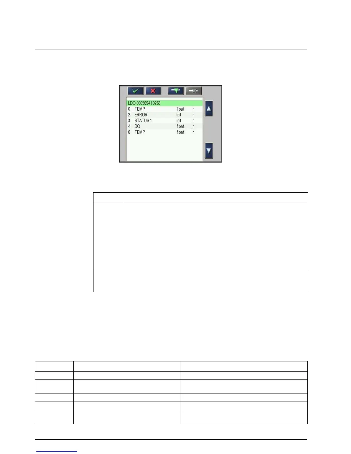 Page #66 background image