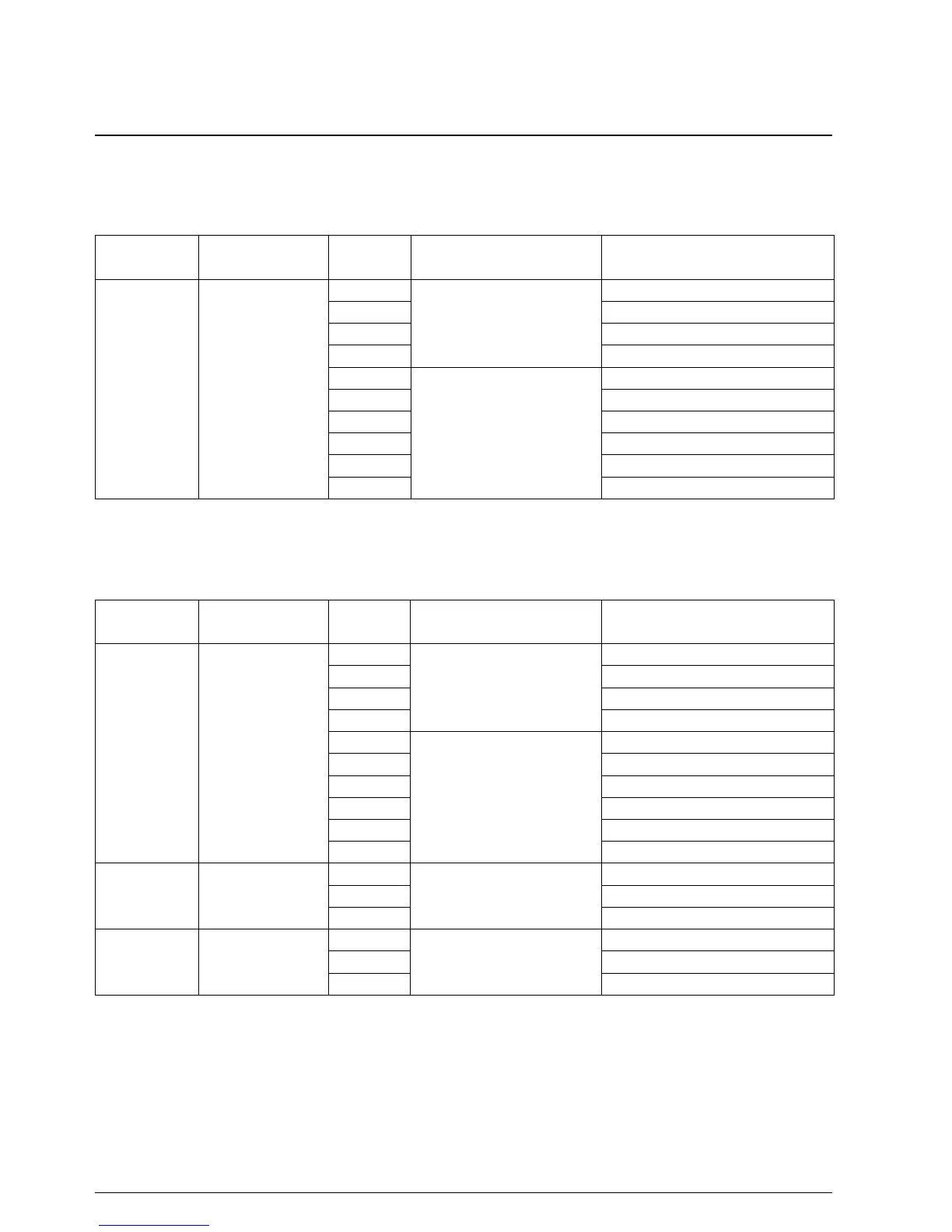 Page #68 background image