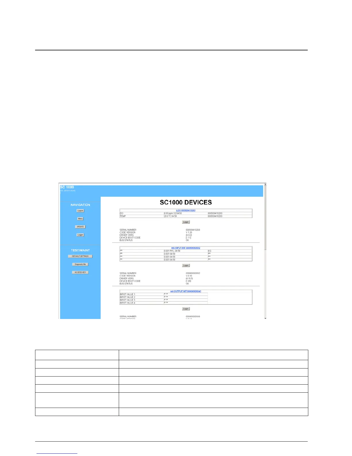 Page #72 background image