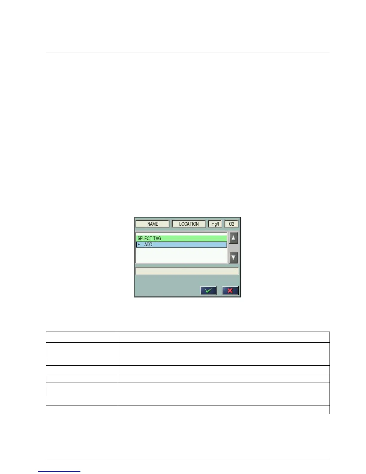 Page #75 background image