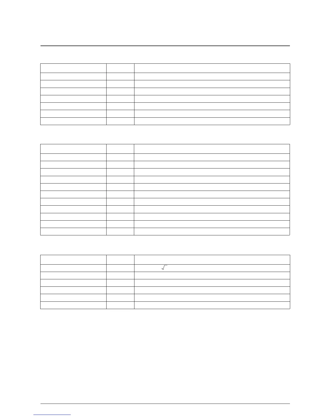 Page #77 background image