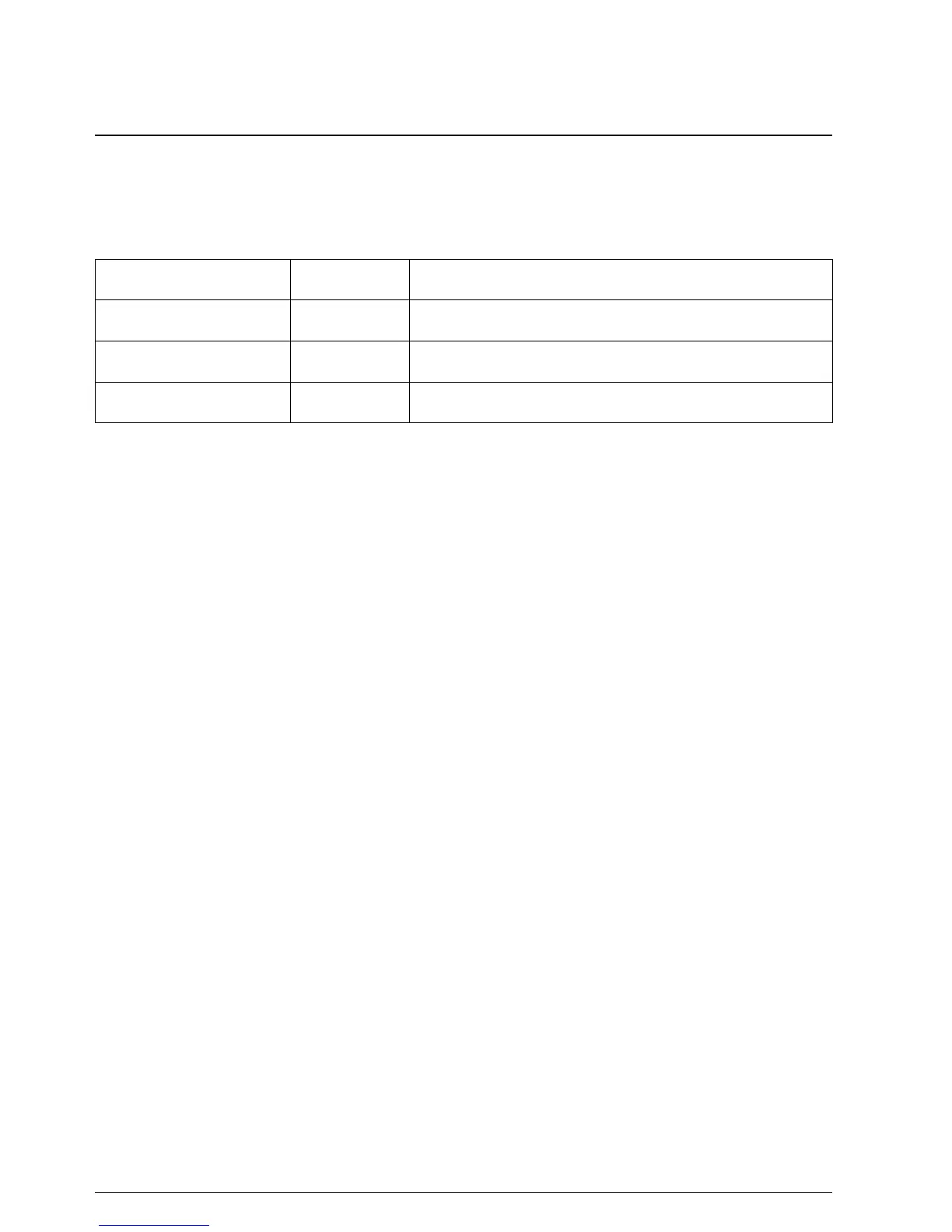 Page #78 background image