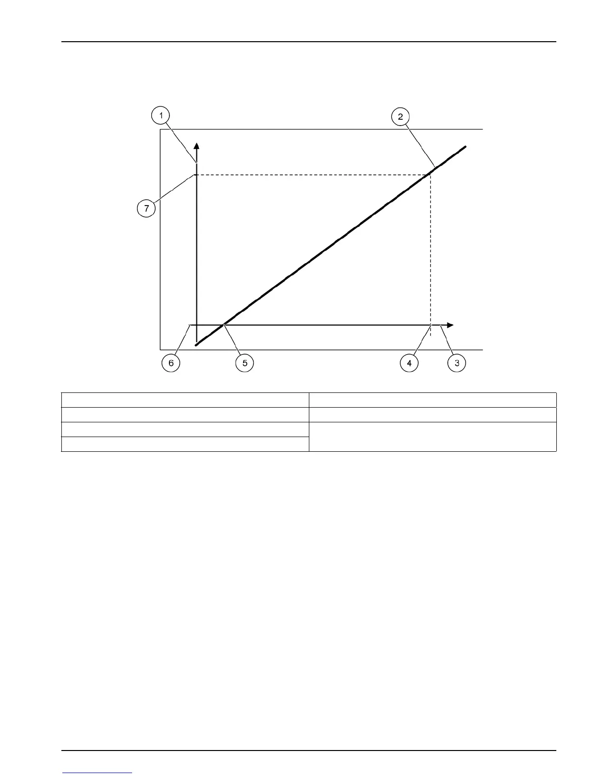 Page #83 background image