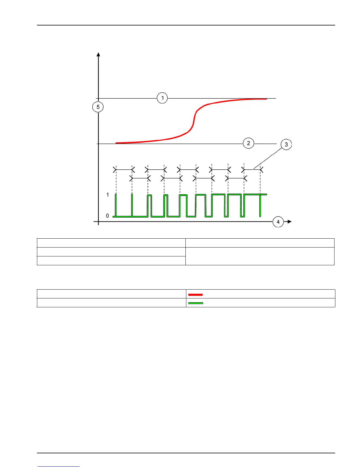 Page #103 background image