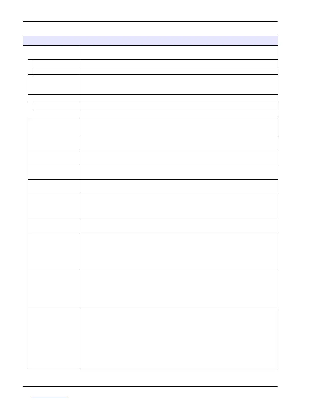 Page #104 background image
