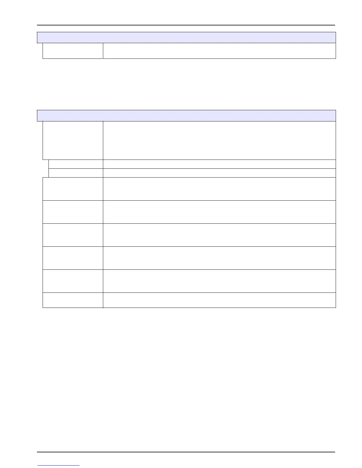 Page #105 background image