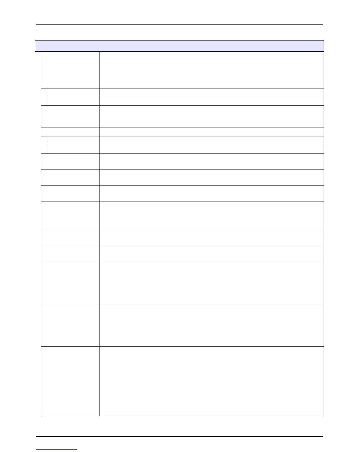 Page #107 background image