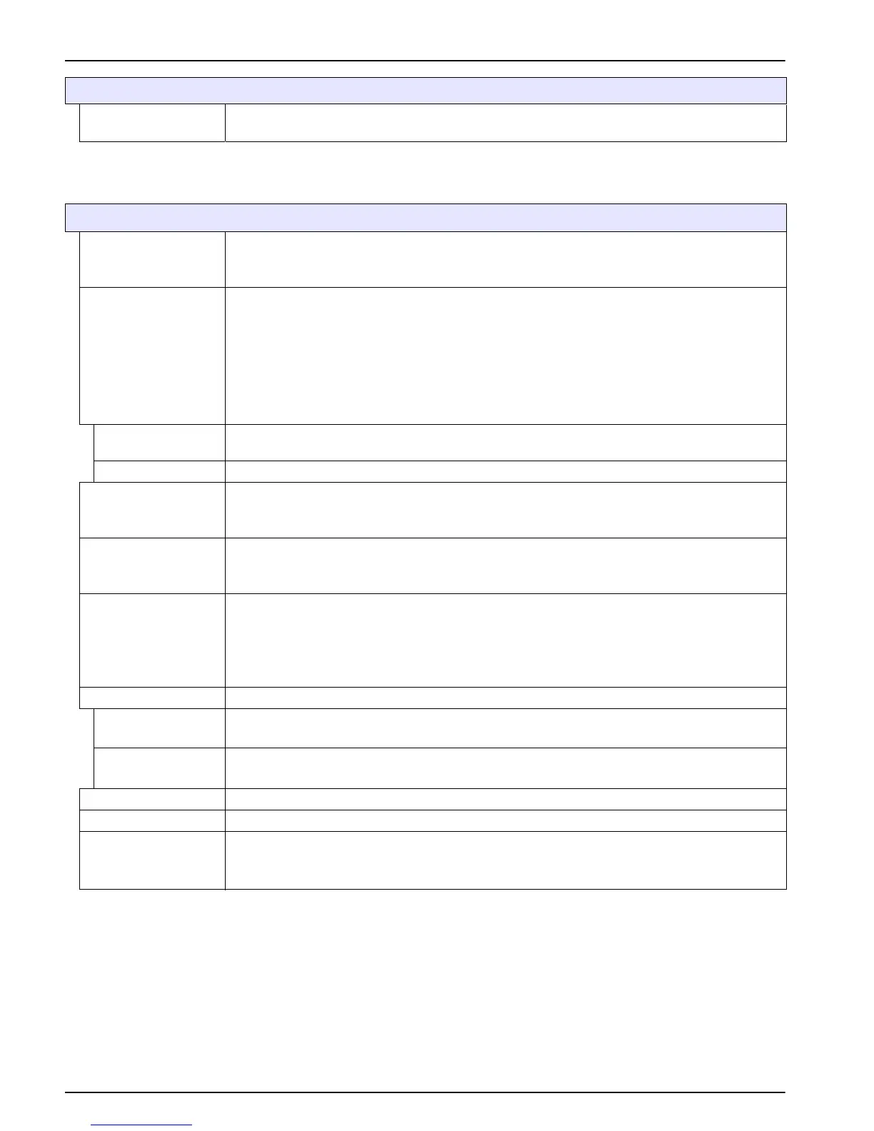 Page #108 background image