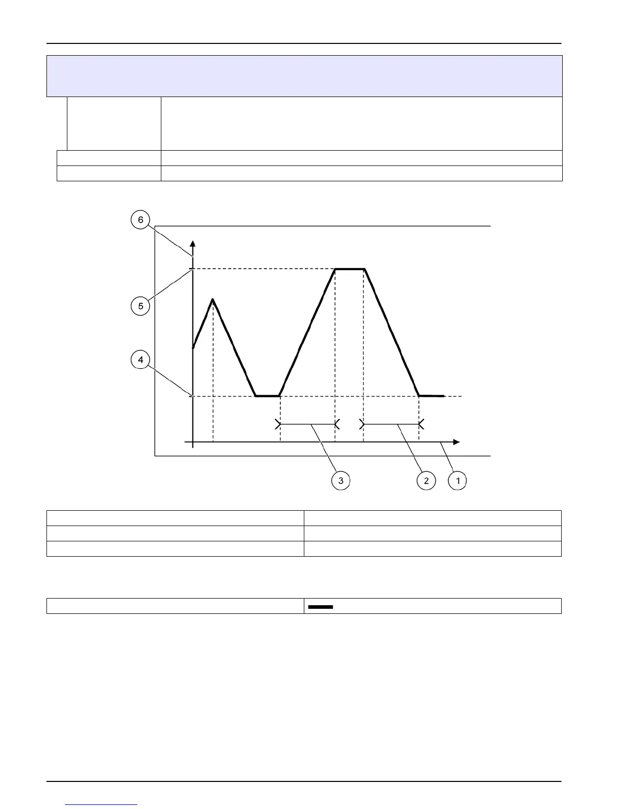 Page #112 background image