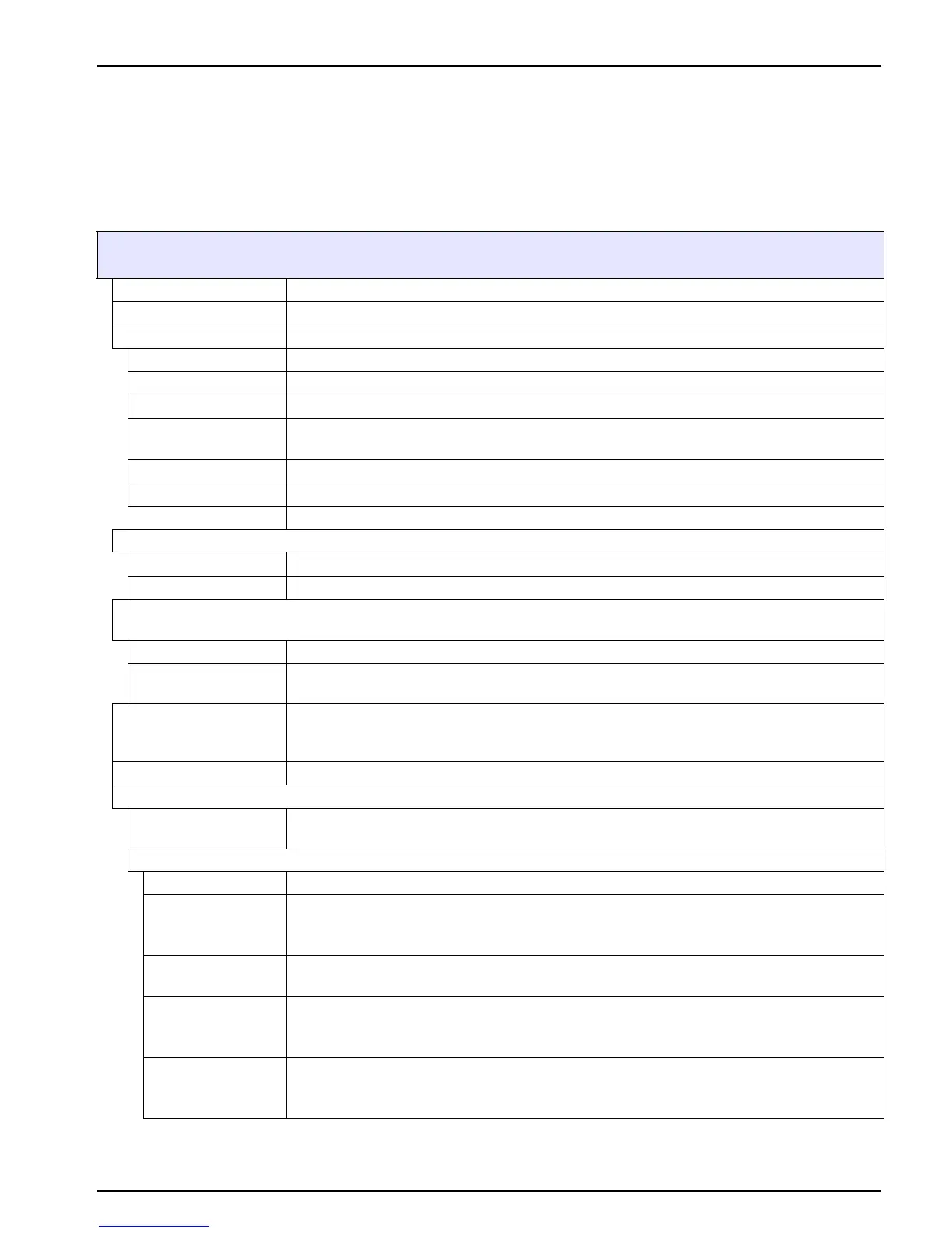 Page #115 background image