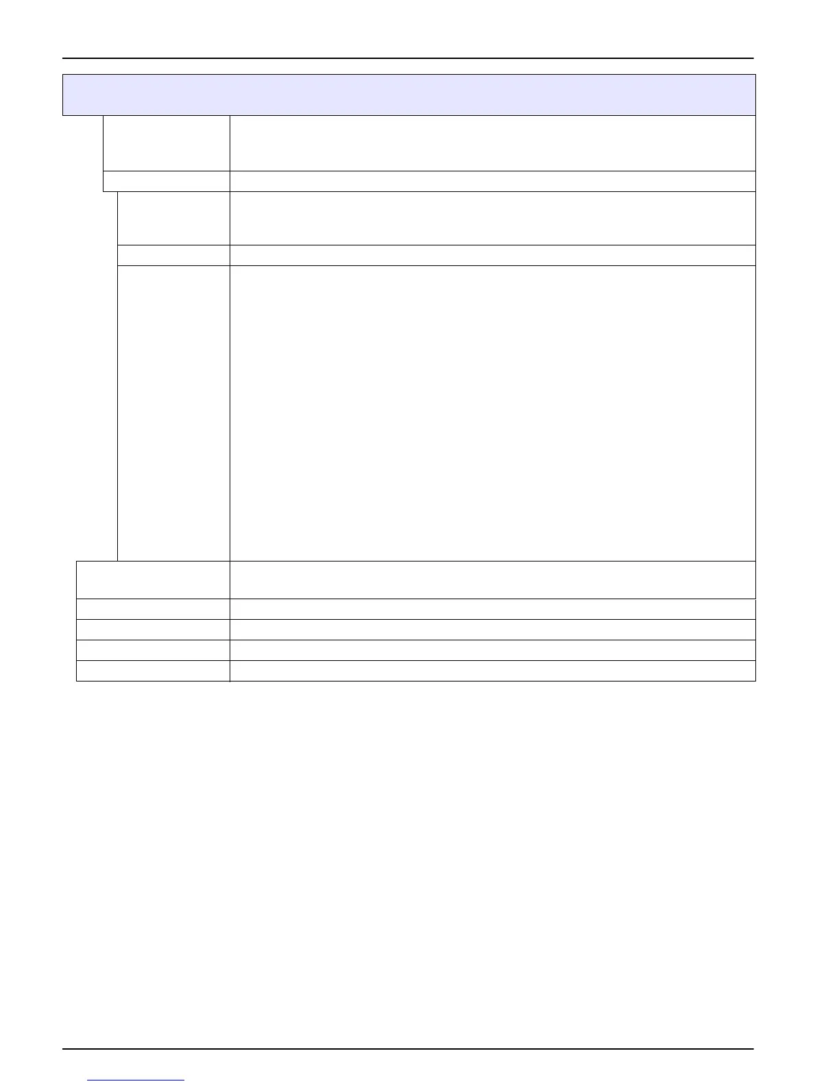 Page #116 background image