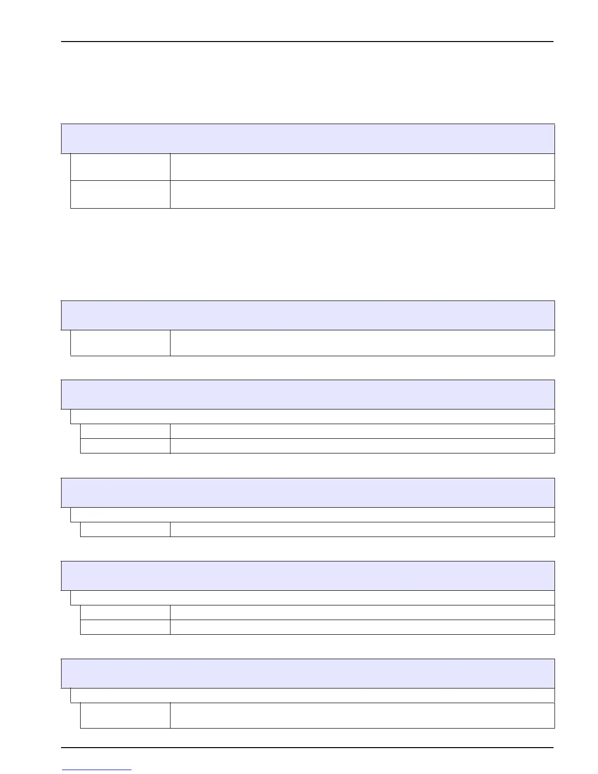 Page #119 background image