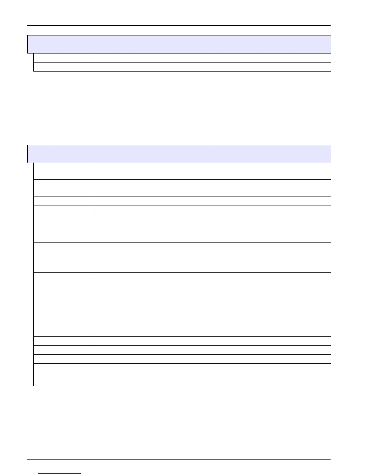 Page #120 background image