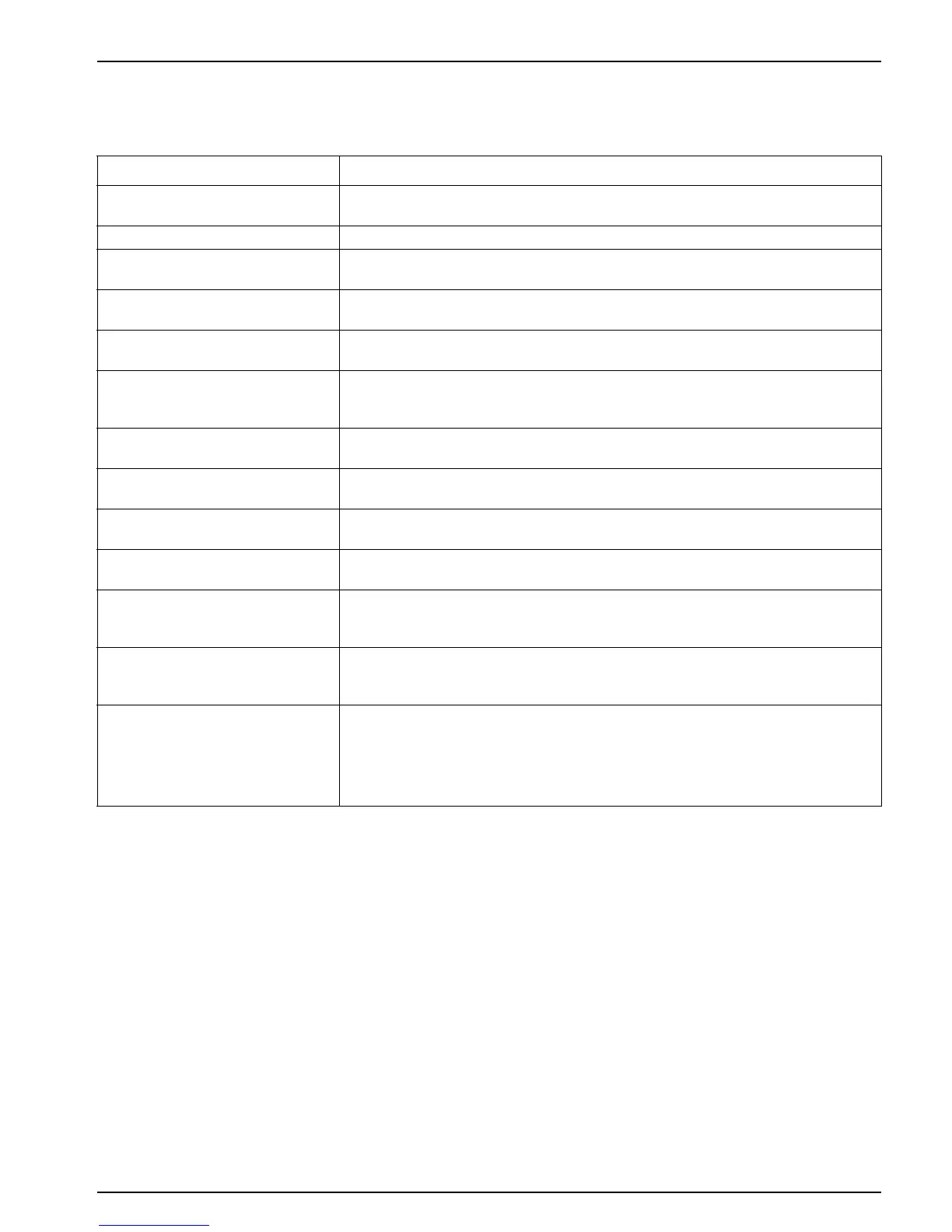 Page #123 background image