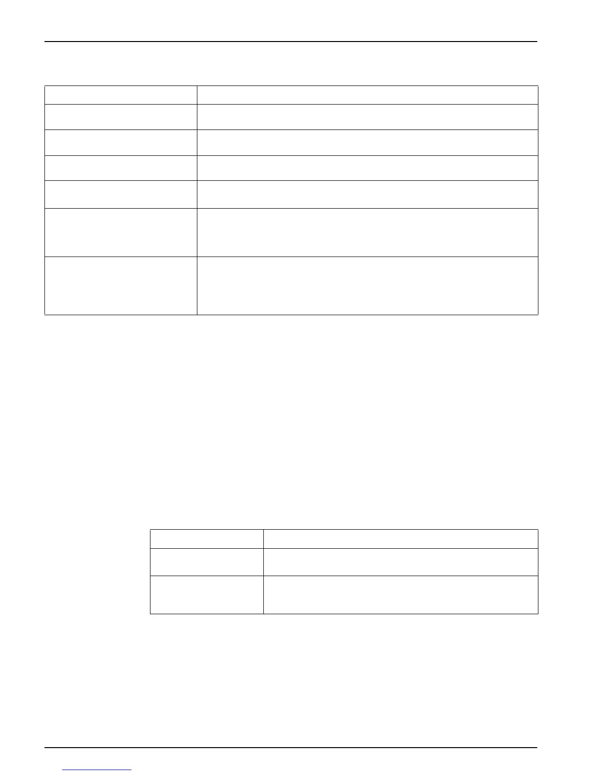 Page #124 background image