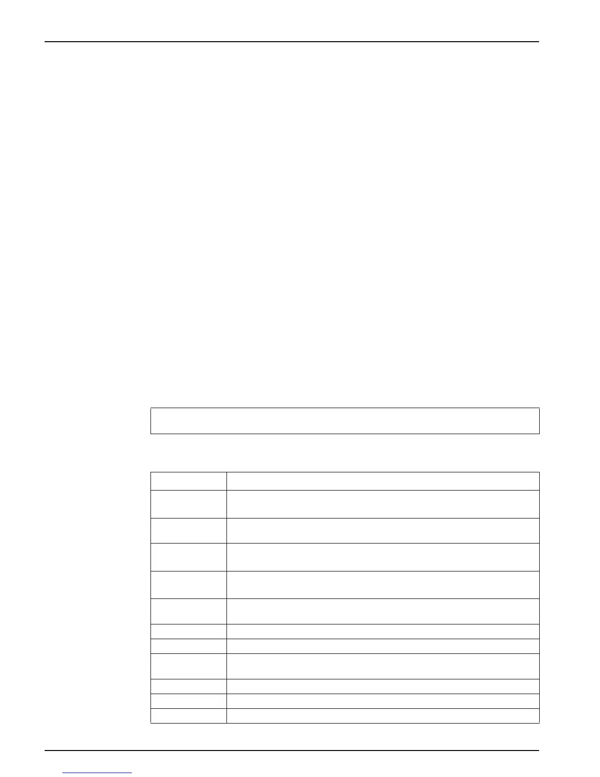 Page #126 background image