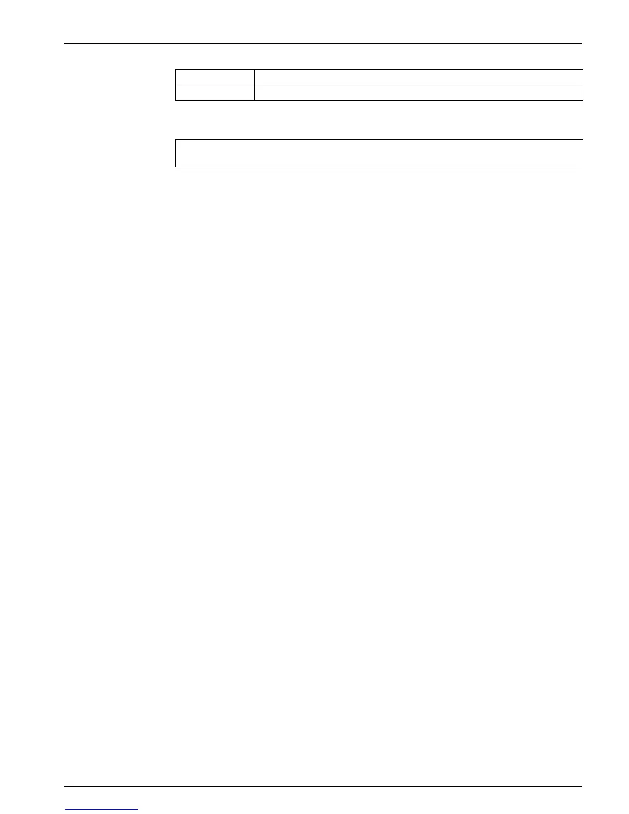 Page #127 background image