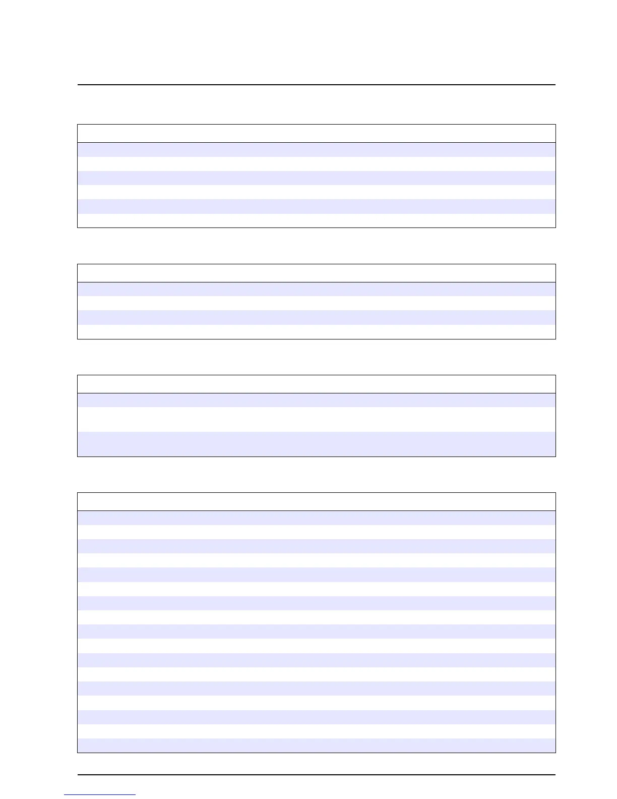 Page #131 background image