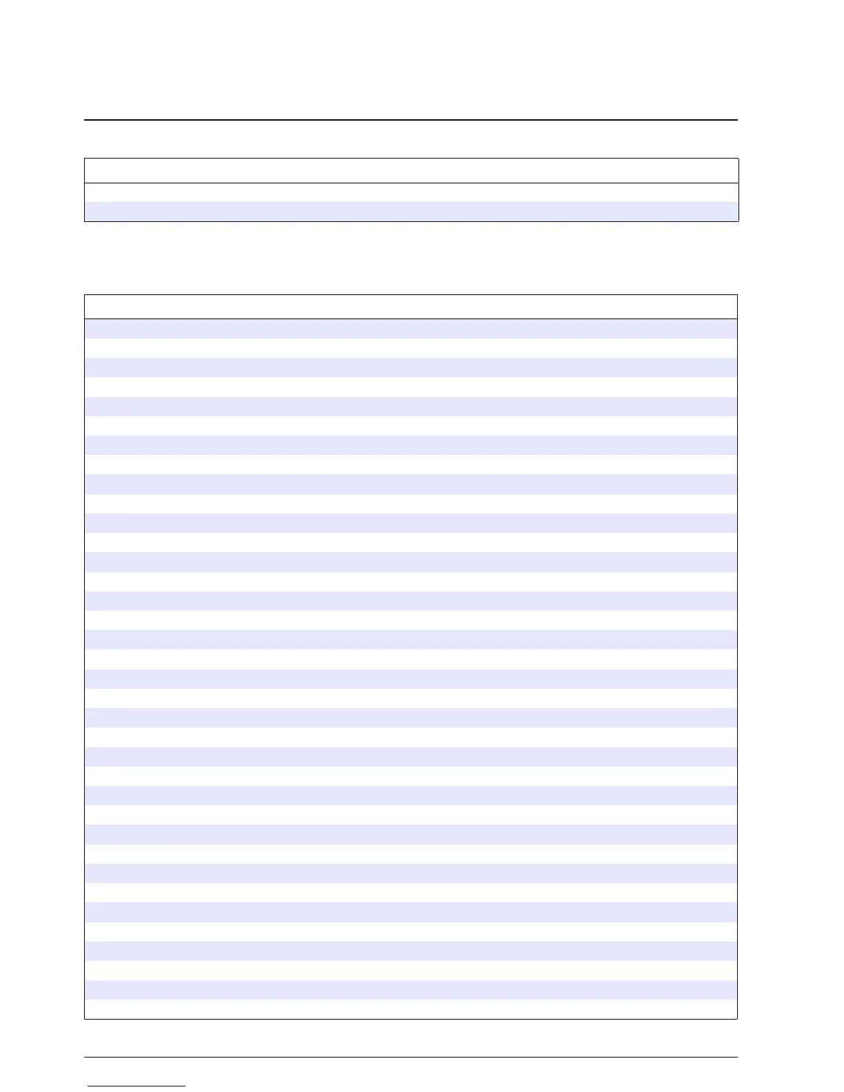 Page #132 background image