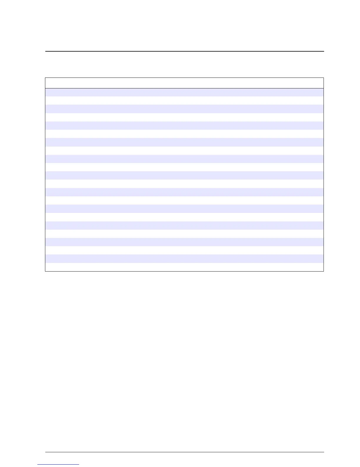 Page #133 background image