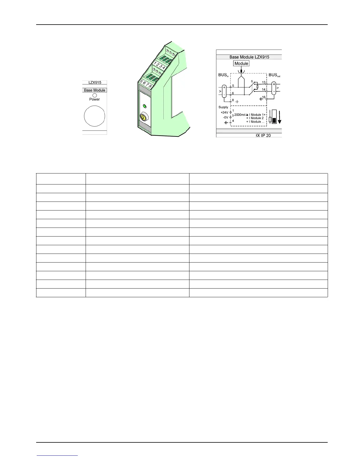 Page #145 background image