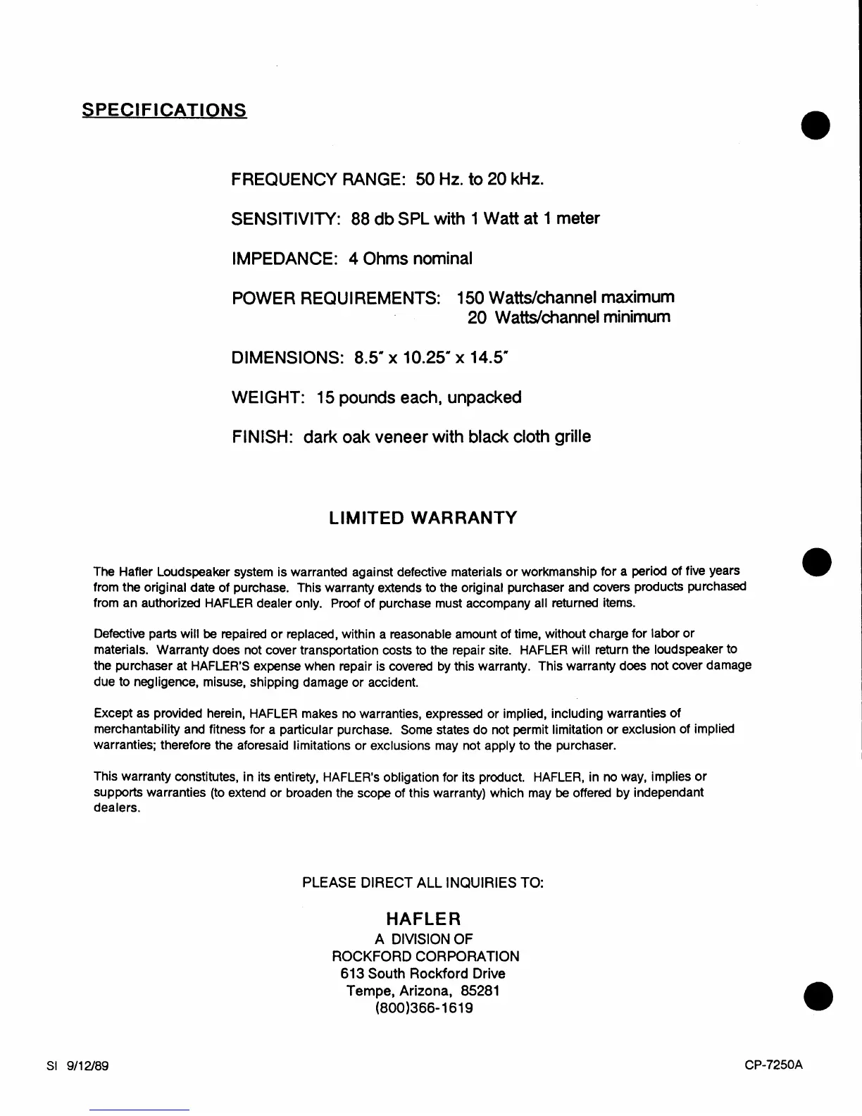 Page #4 background image