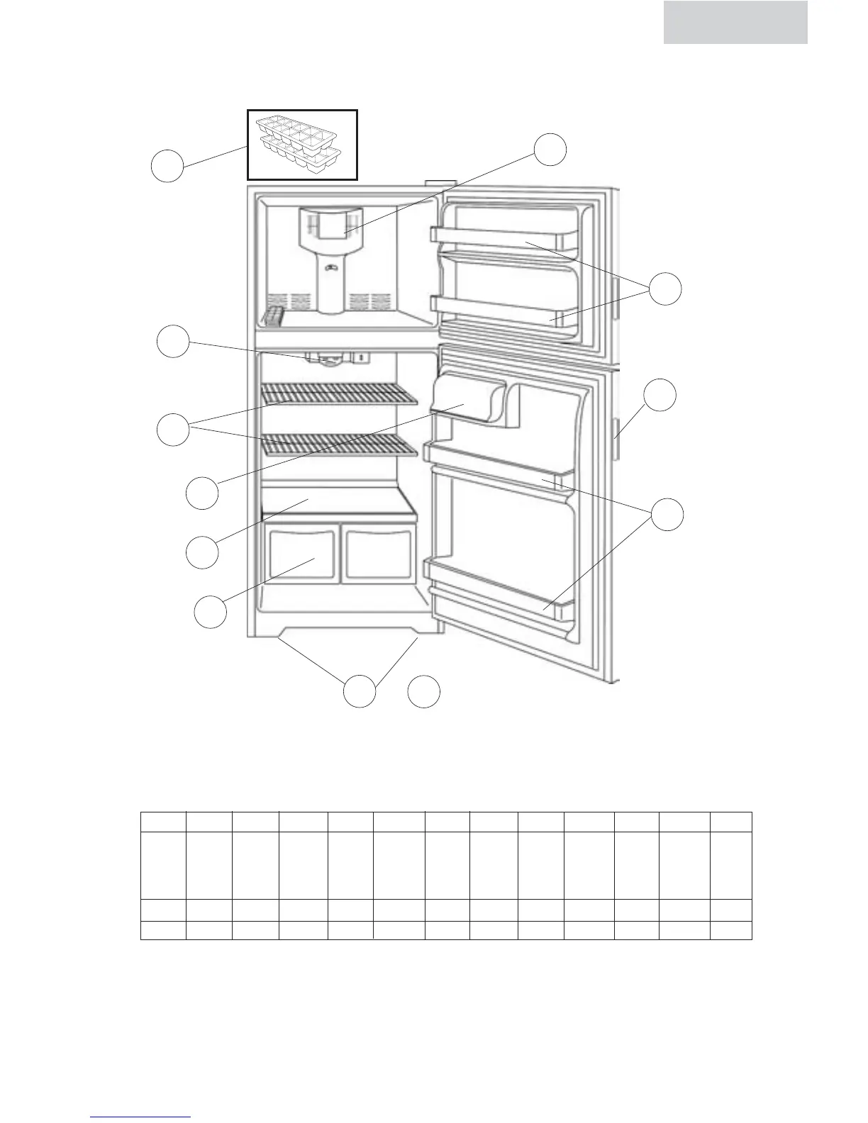 Page #43 background image