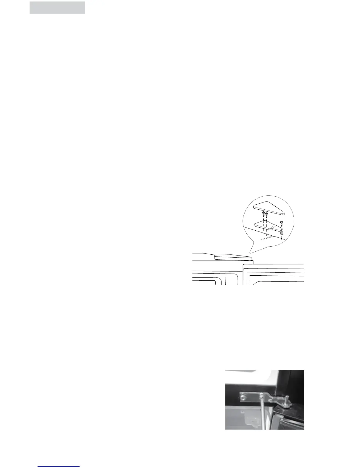 Page #21 background image